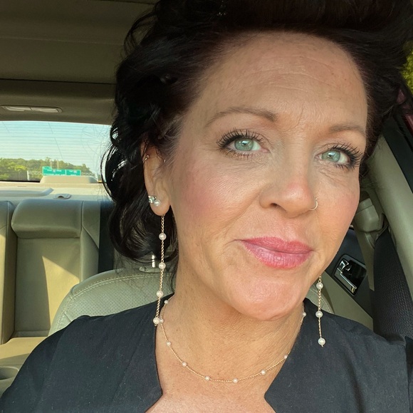 Meet your Posher, Jamie - Picture 1 of 1